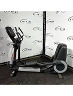 Life Fitness crosstrainer 95X Inspire | Elliptical, Ophalen of Verzenden, Gebruikt, Benen, Overige typen