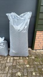 Isolarie parels, Ophalen, Overige materialen, Minder dan 4 cm, Minder dan 5 m²