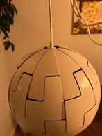 IKEA PS 2014 hangamp - 35 cm, Huis en Inrichting, Lampen | Hanglampen, Kunststof, Gebruikt, 50 tot 75 cm, Ophalen of Verzenden