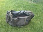 Nash tas, Watersport en Boten, Ophalen, Gebruikt
