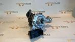 Mercedes-Benz W906 Sprinter Turbo A6460902080 OM646 Diesel, Ophalen of Verzenden, Nieuw