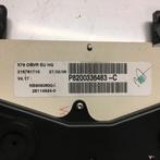 Renault Kangoo 1.2 16v 2006  2500084  Km Tellerklok P8200336, Ophalen of Verzenden, Gebruikt