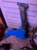 Puch Maxi frame, Ophalen, Gebruikt, Frame