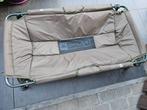 Nieuwe Mikado Enclave Carpe Cradle Mat, Ophalen of Verzenden, Nieuw, Overige typen