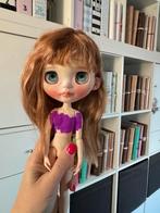 Blythe pruikje, Verzamelen, Poppen, Ophalen of Verzenden, Nieuw, Kleertjes