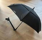 Topro rollatorparaplu., Ophalen of Verzenden, Nieuw