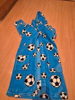 Badjas zonder centuur met vlekje, Gebruikt, Jongen of Meisje, Overige typen, Ophalen of Verzenden