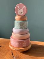 Little Dutch Tuimelaar met Ringen, Ophalen of Verzenden, Zo goed als nieuw, Overige typen