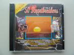 2-cd box 50 Heartbreakers Vol.2, Ophalen of Verzenden, Zo goed als nieuw, Pop