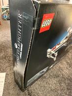 LEGO X-Wing Starfighter - Sealed - 75355, Kinderen en Baby's, Speelgoed | Duplo en Lego, Ophalen of Verzenden, Nieuw, Complete set