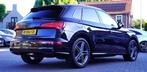 Audi SQ5 3.0 TFSI SQ5 Quattro ProLine Plus Panorama | LED |, Automaat, Gebruikt, 2995 cc, 109 €/maand