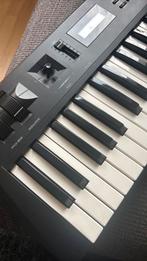 Kawai K1 Synthesizer - Klassieker!, Muziek en Instrumenten, Aanslaggevoelig, Ophalen, Overige merken, 61 toetsen