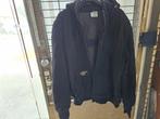 West Coast choppers Motor Hoody Harley XXL 2XL, Ophalen of Verzenden, Tweedehands, Jas | textiel, Wcc