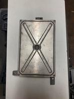 Honda Civic / CRX 1.5i 37820-PE7-731 Ecu, Ophalen of Verzenden, Zo goed als nieuw