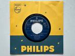 Gerhard Wendland -Tanze Mit Mir In By Den Morgen /Du fehlst, Gebruikt, 7 inch, Single, Ophalen of Verzenden