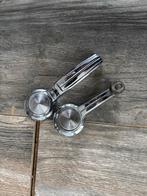 Te koop diverse onderdelen chevy G20, G20, Gebruikt, Chevrolet, Ophalen of Verzenden