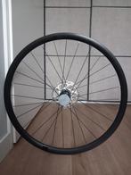 Orbea wielset 28 mm hoog, Wiel, Racefiets, Nieuw, Ophalen of Verzenden