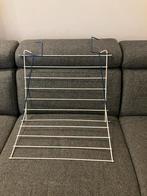 Handig wasrekje voor balkon of radiator, Ophalen of Verzenden, Zo goed als nieuw, Wasrek