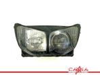 KOPLAMP Yamaha TDM 850 1996-2001 (TDM850 4TX), Gebruikt
