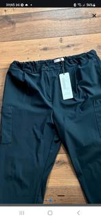 Studio Anneloes Janneke Cargo Trousers, Ophalen of Verzenden, Nieuw, Maat 46/48 (XL) of groter