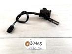 ZX6R 2000 - 2002 Kawasaki Elektrische component D1-38347