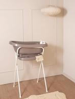 Bebe Jou - badset antraciet grijs, Ophalen, Badje, Bébé-jou