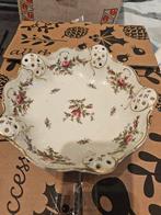 Rosenthal Moliere Schaaltje met Bloemen, Ophalen