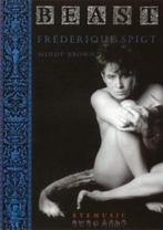 Frederique Spigt - Beast (DVD) 5713606910523 (G), Alle leeftijden, Ophalen of Verzenden, Gebruikt