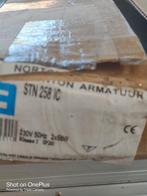 TL armaturen nieuw Norton, Doe-het-zelf en Verbouw, Dakpannen en Dakbedekking, Ophalen of Verzenden, Nieuw