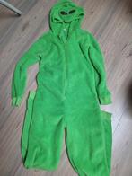 Onesie / huispak, Gedragen, Ophalen of Verzenden