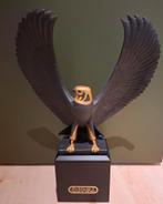 Beeld, Antiek en Kunst, Ophalen