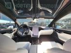 Tesla Model X 75D | Enhanced Autopilot | Trekhaak | 22'' LMV, Auto's, Tesla, Automaat, Model X, Gebruikt, Lichtsensor