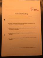 Engels Oefenmateriaal, Ophalen of Verzenden, Zo goed als nieuw, Non-fictie