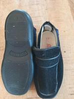 Verband schoenen maat 41, Ophalen of Verzenden
