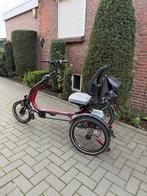 Van Raam Easy Rider Compact - Silent Elektro - Nieuw, Ophalen of Verzenden, Nieuw, Van Raam