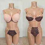 Louisa bracq bh 90f 80g 85g 95g 80h 85h 90h 80i 85i 90i 80j, Kleding | Dames, Ophalen of Verzenden, ., ., .