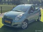Suzuki Alto 1.0 Base, Voorwielaandrijving, Euro 5, Gebruikt, 200 kg