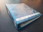 Werkplaatsboek Volkswagen LT type 1 stroomschema's storing, Ophalen of Verzenden, Gelezen, Volkswagen