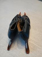 Lage Noren Schaatsen - Maat 43 - Vicking, Ophalen, Gebruikt, Noren, Overige merken