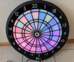 Dartbord H4L, Ophalen of Verzenden, Nieuw, Dartbord