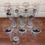 Hertog Jan glazen, Ophalen of Verzenden, Nieuw, Glas of Glazen, Hertog Jan