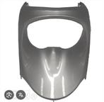 ️Gezocht voorscherm vivacity️, Fietsen en Brommers, Ophalen of Verzenden, Kap, Peugeot