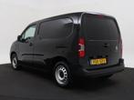 Peugeot Partner 1.5 BlueHDI Premium 07-2020 102.504 KM, Gebruikt, 4 cilinders, Origineel Nederlands, Bedrijf