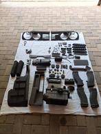 BMW E30 316i 318i 320i 323i 325i onderdelen, Ophalen of Verzenden