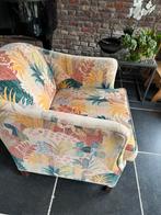 fraai design bankstel, Huis en Inrichting, Ophalen, Zo goed als nieuw