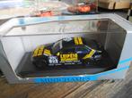 Bmw 325 Coupe                Minichamps, Hobby en Vrije tijd, Modelauto's | 1:43, Ophalen of Verzenden, Nieuw, Auto, MiniChamps