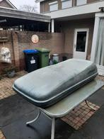 Ski box., Auto diversen, Ophalen, Zo goed als nieuw