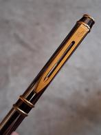 Waterman pennen balpen., Verzamelen, Pennenverzamelingen, Ophalen of Verzenden, Gebruikt, Balpen, Waterman