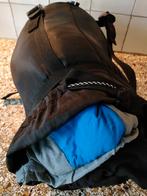 Slaapzak 1 pers Active Leisure / Iceland1, Caravans en Kamperen, Slaapzakken, Ophalen of Verzenden, Zo goed als nieuw