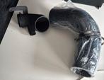 HF serie turbo inlet/Elbow HG motorsport Silicone slang, Ophalen